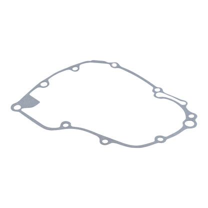 Stator Crankcase Cover Gasket