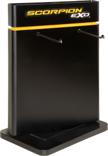 Glove Display (Tabletop) 14w X 20h X 10d