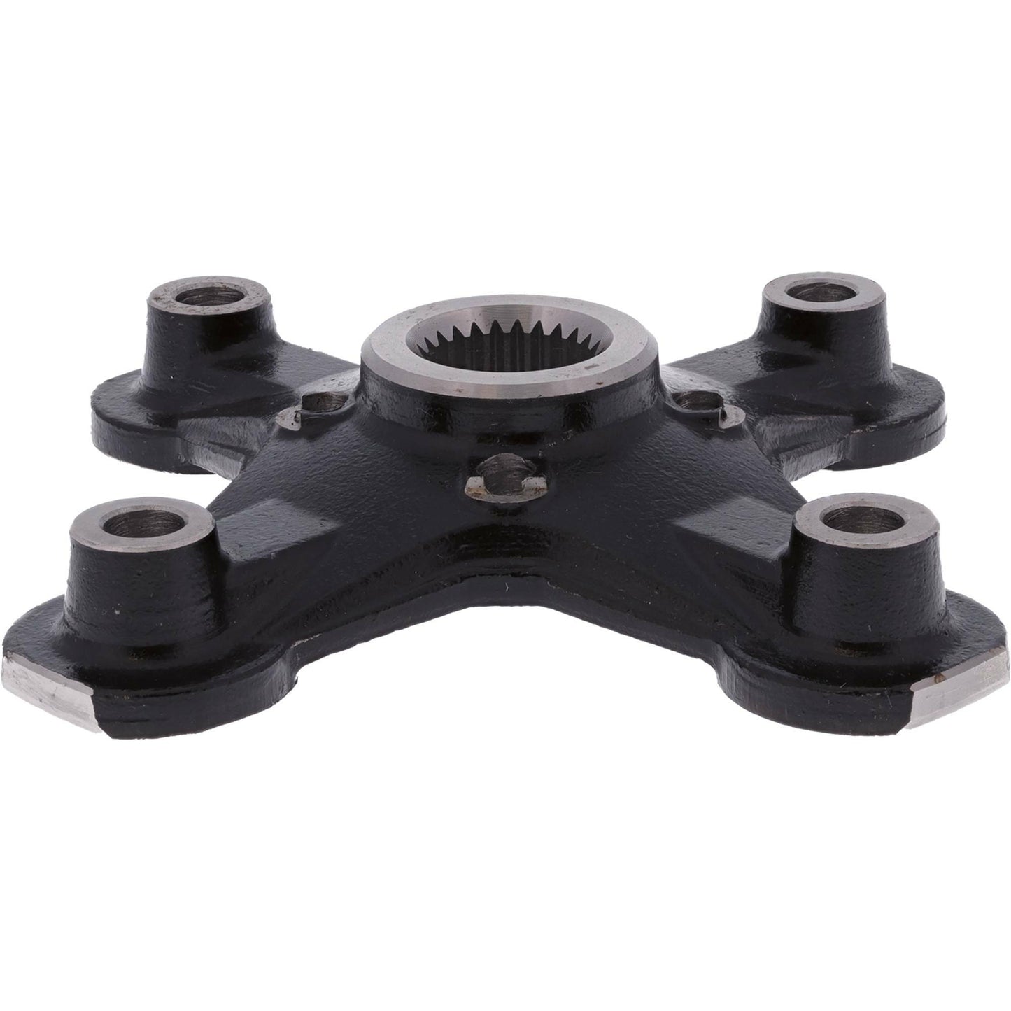 Hub Kit