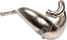 P/C Platinum Pipe