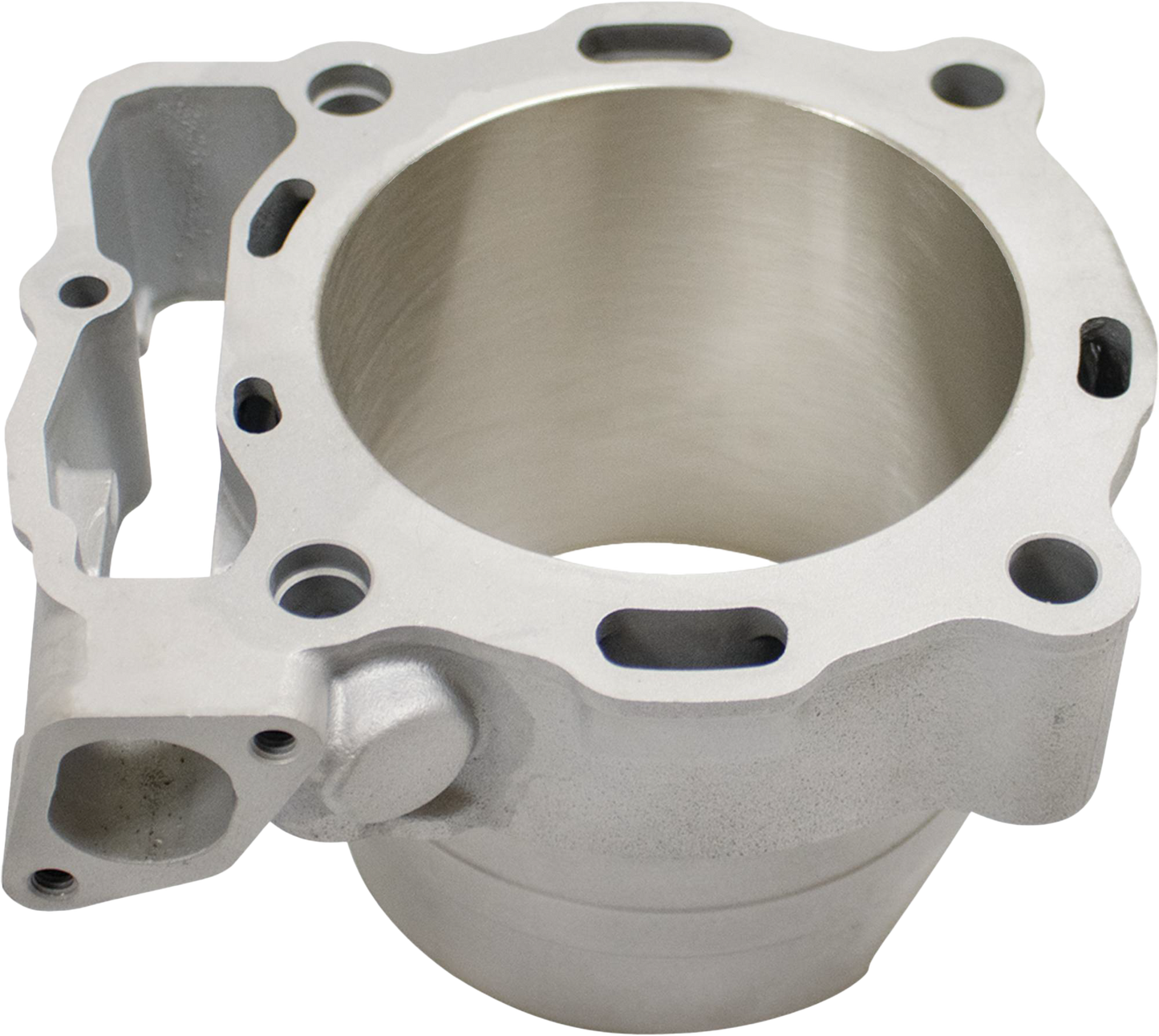 Cylinder Only 95mm/Std Ktm/Husq/Gas