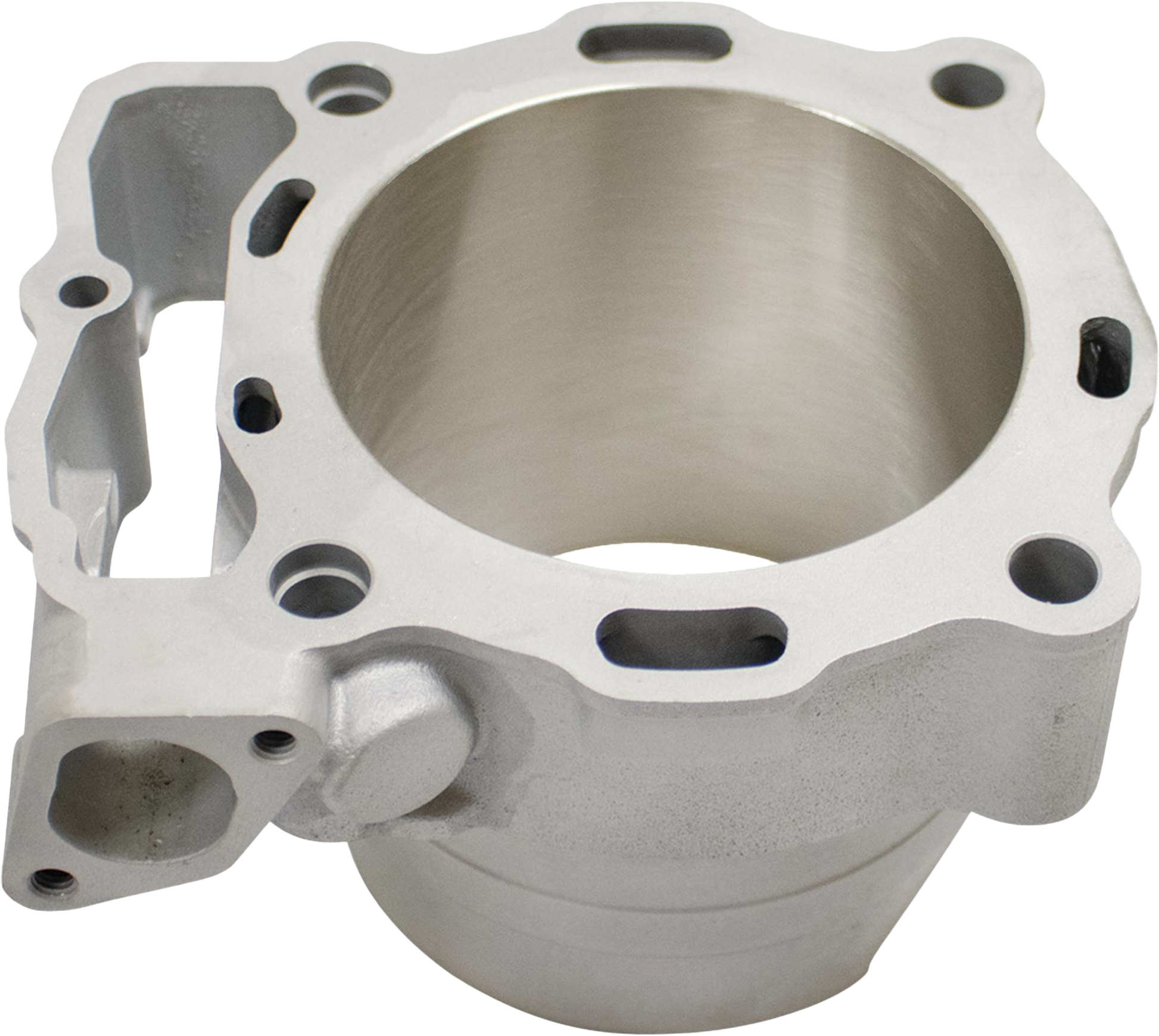 Cylinder Only 95mm/Std Ktm/Husq/Gas