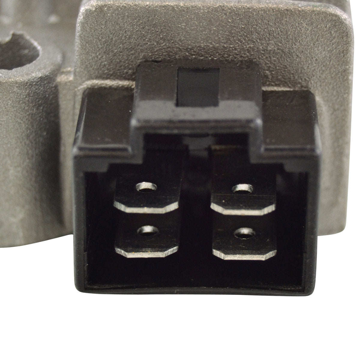 Voltage Regulator Rectifier
