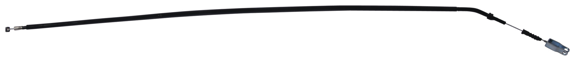 Rear Hand Brake Cable