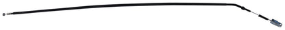 Rear Hand Brake Cable