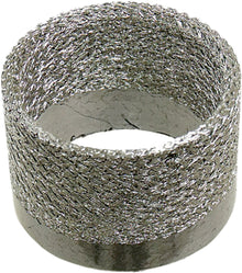 Exhaust Seal Yam