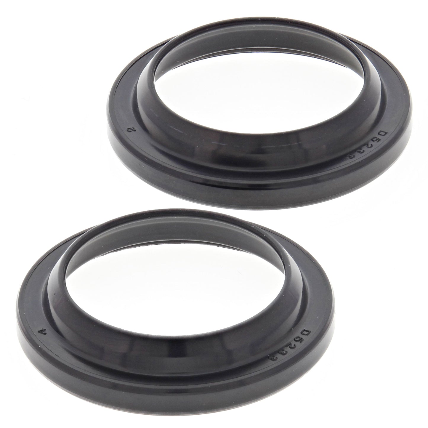 Fork Dust Seal Kit