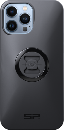 Phone Case Apple Iphone 13 Pro Max