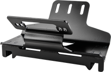 Utv Plow Mount