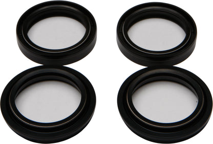 Fork & Dust Seal Wiper Kit