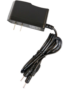 7v Dual Wall Charger