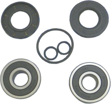Pump Repair Kit Kaw 90 95 Js 550