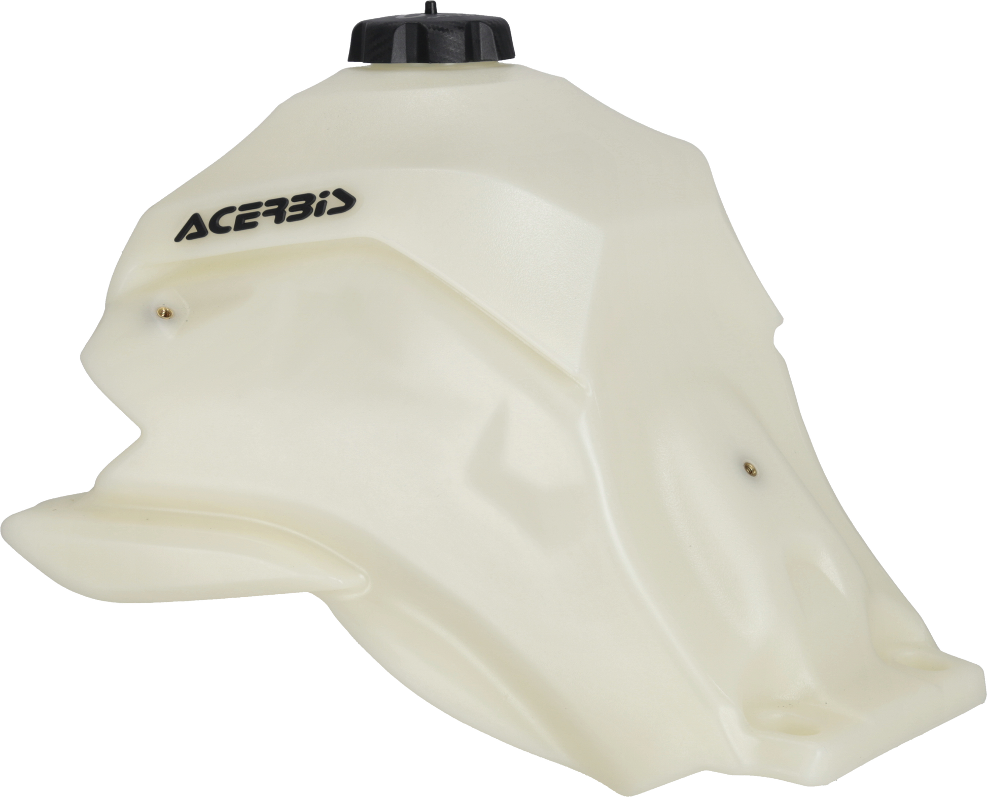 Fuel Tank 3.6 Gal Natural Hon