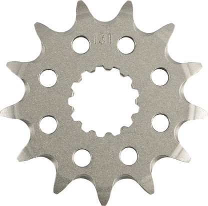 Front Cs Sprocket Steel 13t 520 Kaw