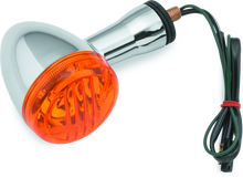 BikeMaster Suzuki Turn Signal Front Right