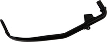 Kickstand 11" Black Fxd 91 17