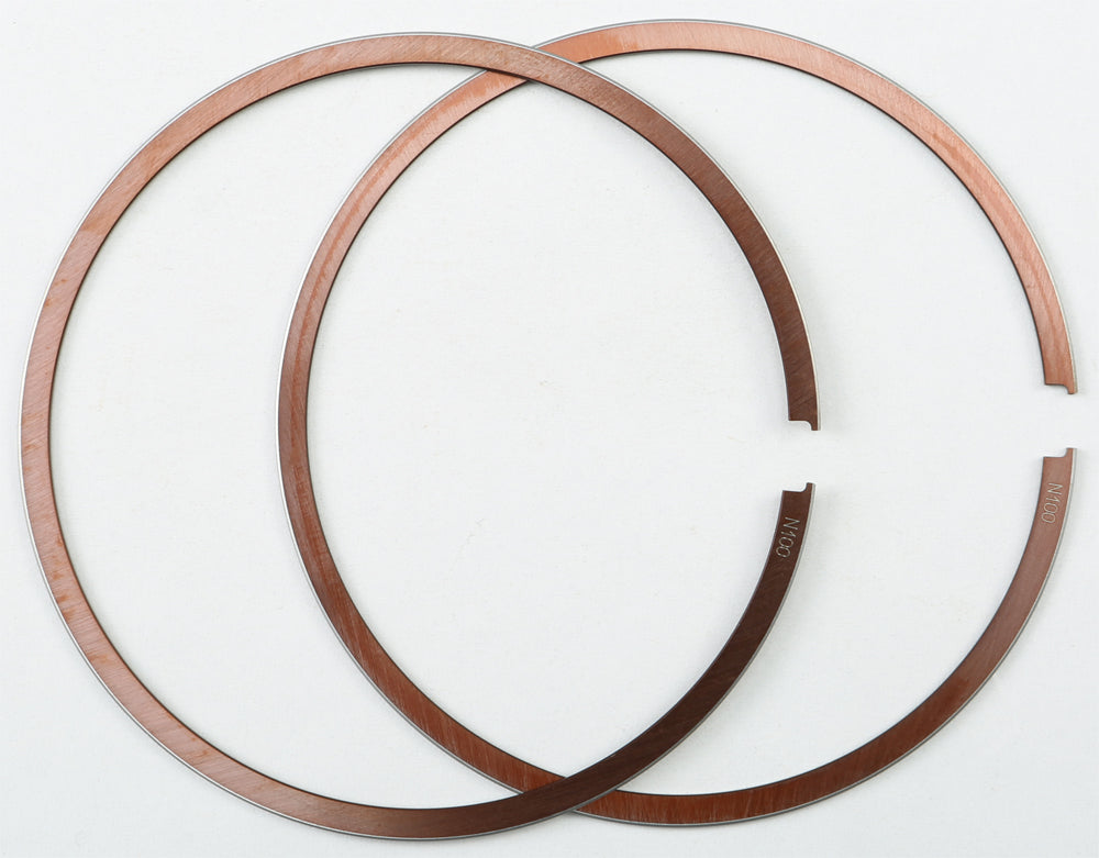 Piston Ring 69.00mm For Wiseco Pistons Only