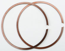 Piston Ring 69.00mm For Wiseco Pistons Only