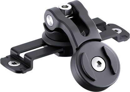 Brake Mount Large Black