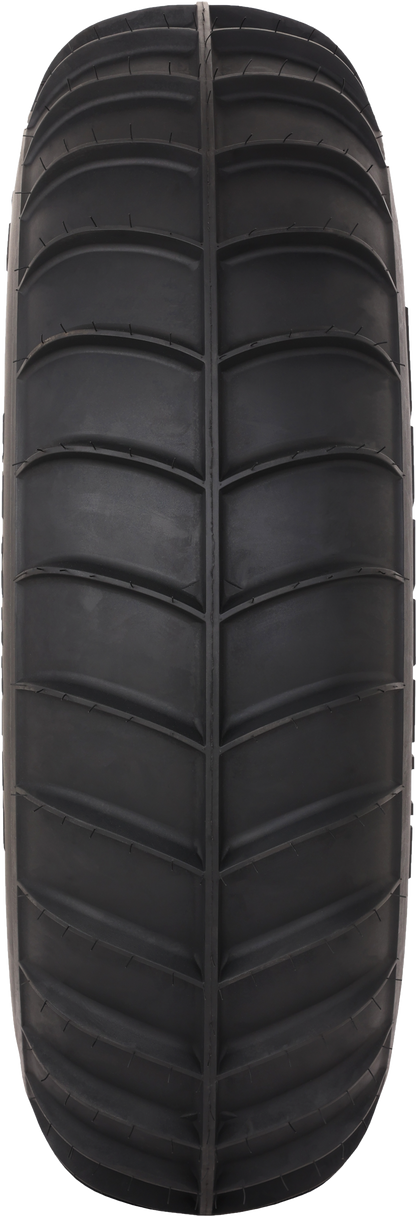 Tire Ss365 33x11 15