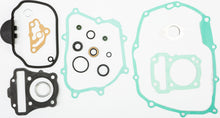 Complete Gasket Kit Hon