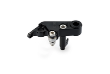 Lever Adapter Clutch Black