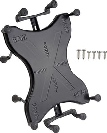 X Grip Iii Large Tablet Clamping Cradle