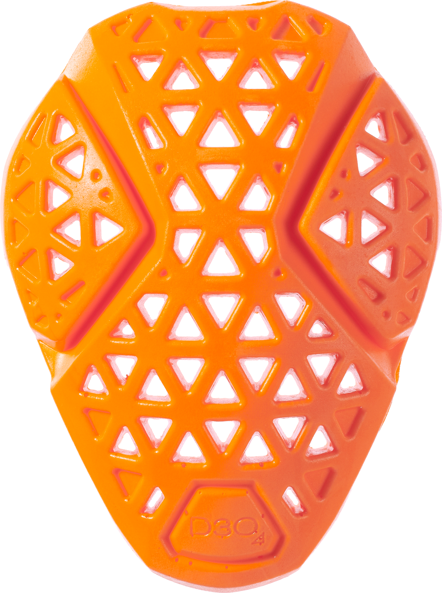 D30 Lp2 Pro Shoulder