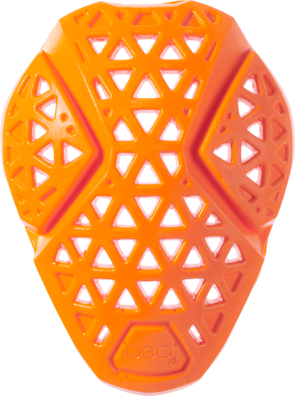 D30 Lp2 Pro Shoulder