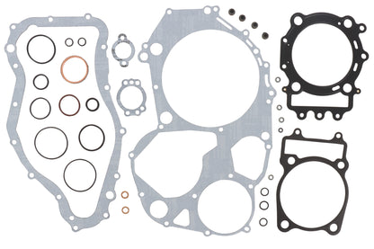 Complete Gasket Set