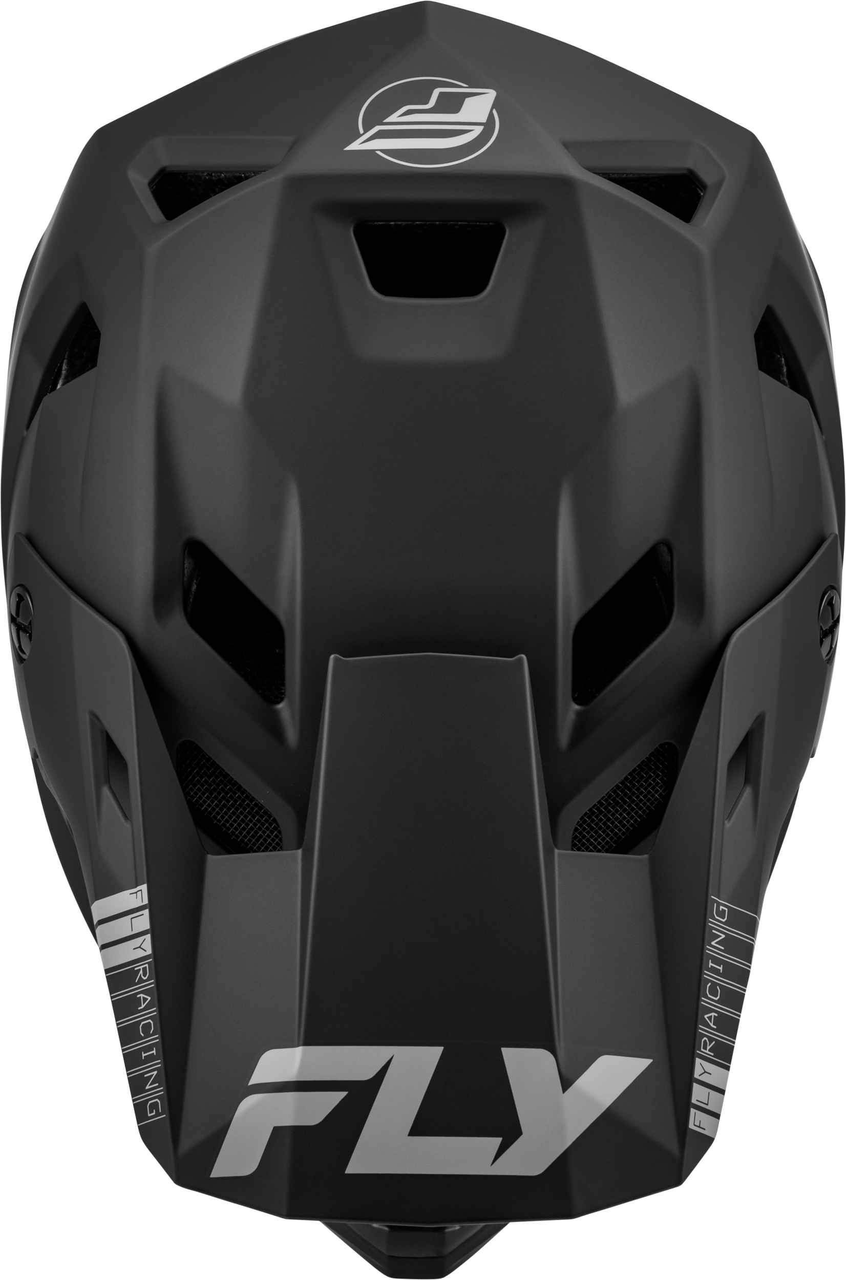 Rayce Bicycle Helmet Matte Black Xl