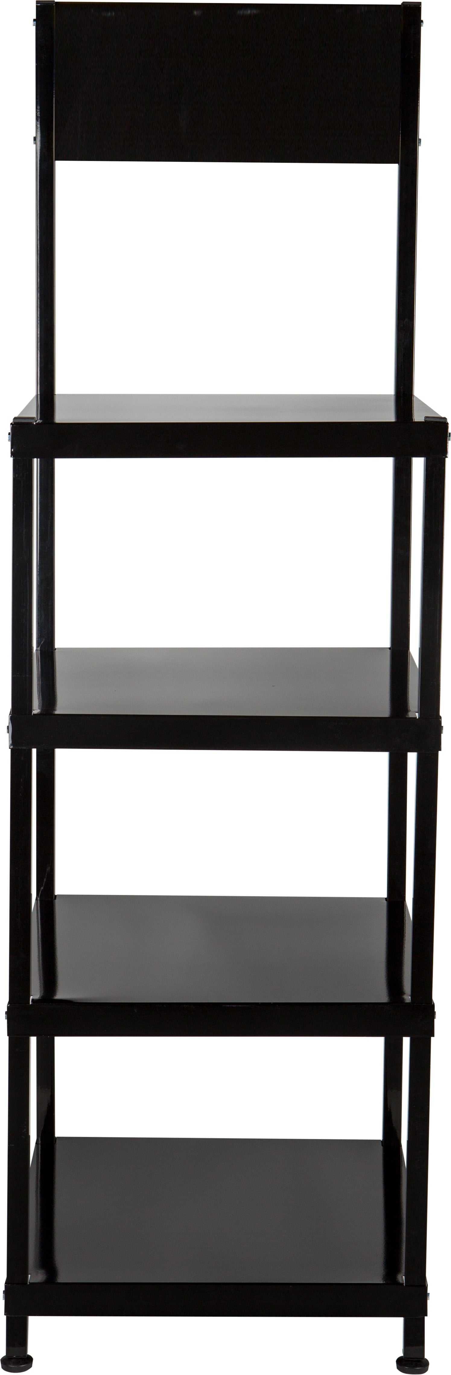 Display Rack
