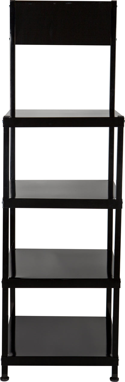 Display Rack