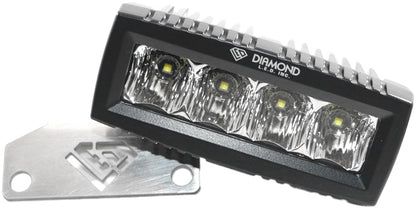 Light Bar Pol
