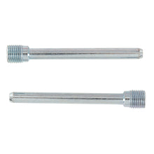 Brake Pad Pin Kit