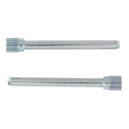 Brake Pad Pin Kit