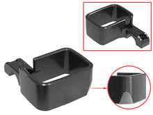 Brake Reservoir Guard S D