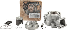 Cylinder Kit 44.5mm 14.2:1 Kaw