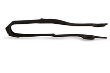 Acerbis 09-13 Honda CRF250R/ CRF450R Chain Slider - Black