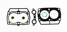 Top End Gasket Kit Pol