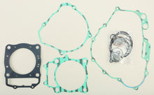 Complete Gasket Kit Hon