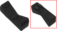 Ski Rubber Stopper Pol