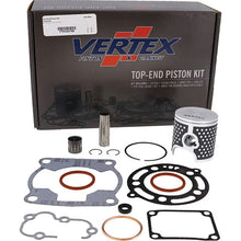 Top End Kit