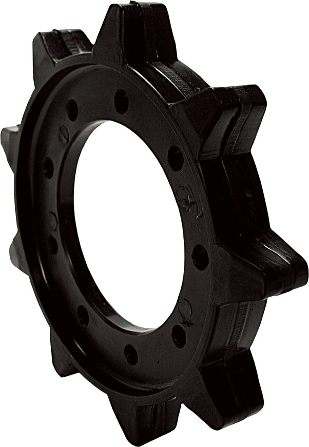 Sprocket 9t Urethane
