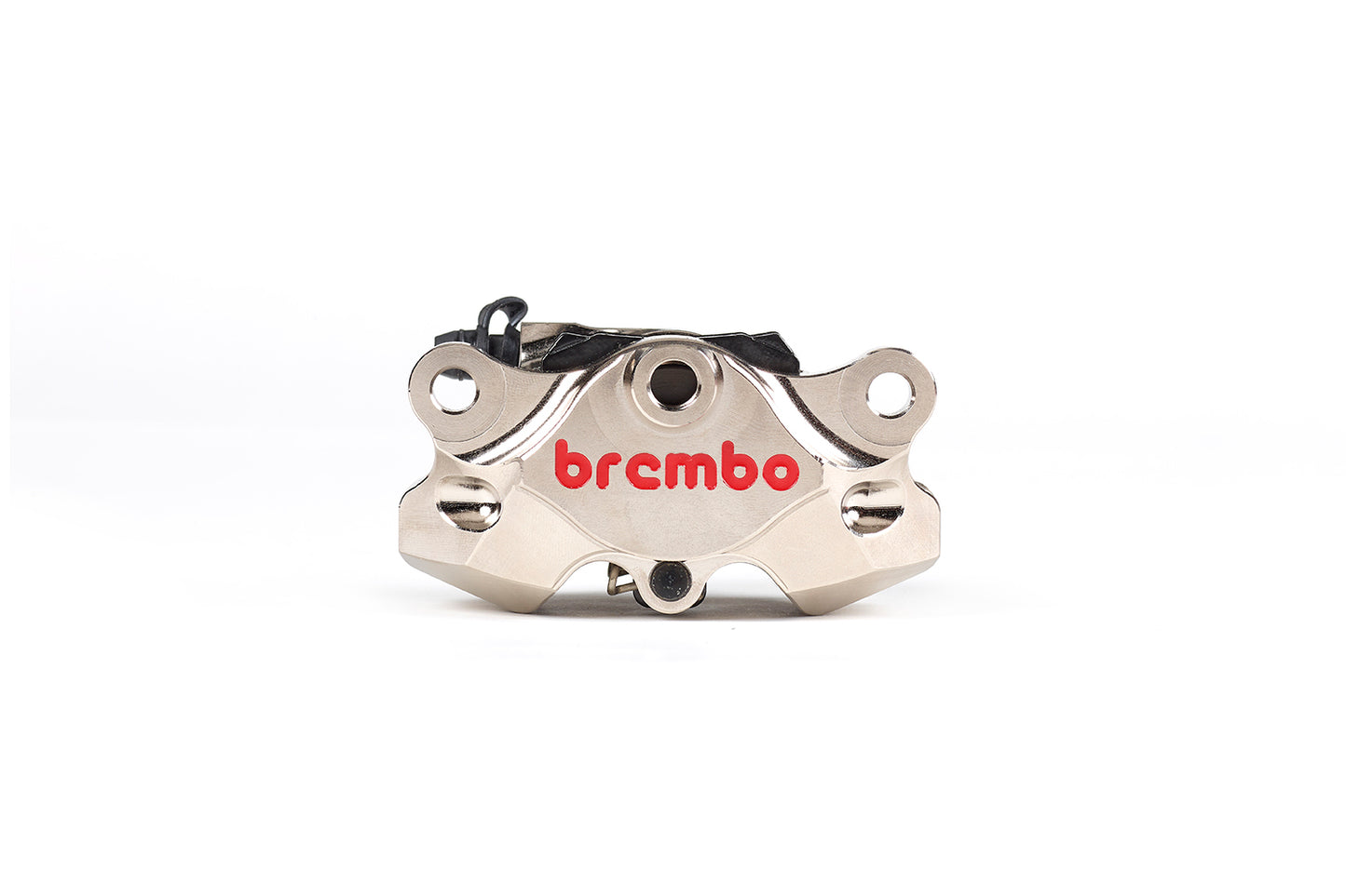 Upgrade Brake Caliper Gp2 Ss Rear