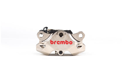 Upgrade Brake Caliper Gp2 Ss Rear
