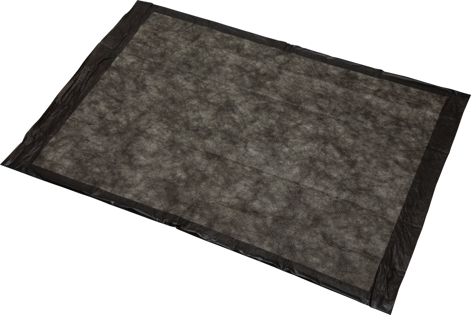 Oil Zorb Sheets 40 Ea Individuals Dealer Case