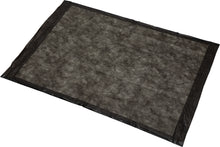Oil Zorb Sheets 40 Ea Individuals Dealer Case