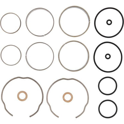Fork Bushing Kit