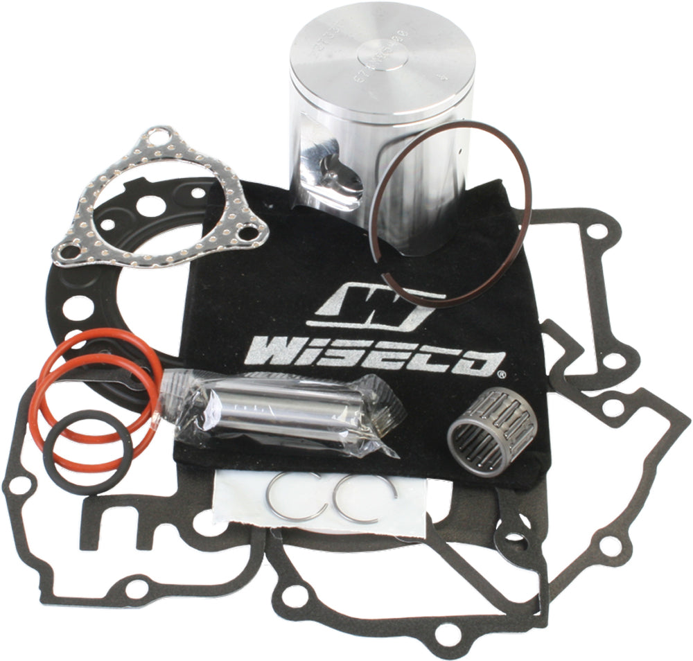 Top End Kit Pro Lite 54.00/Std Hon